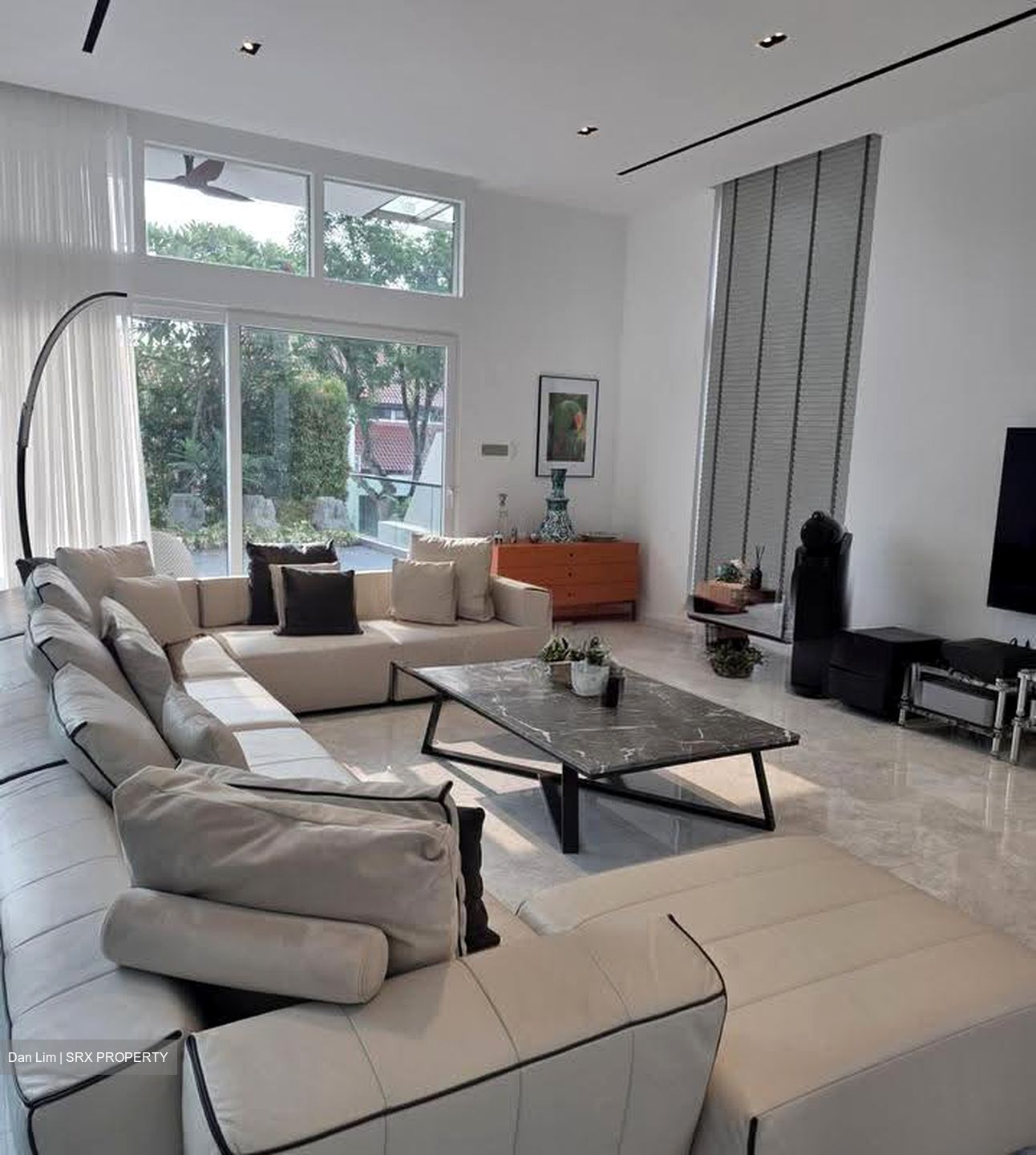 Matlock Residences (D13), Detached #636892351